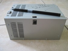 Icom Radio Filters for sale | eBay