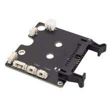 Adapter Breakout Board for Spirte Extruder for Creality Ender 3 S1 3D Printer