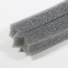 134417000 Frigidaire Foam Seal OEM 134417000