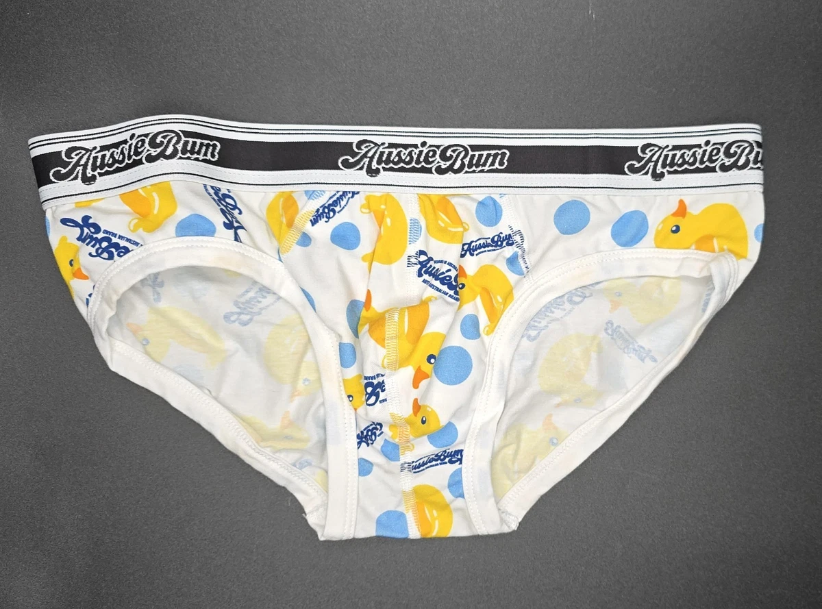 aussieBum products for sale | eBay