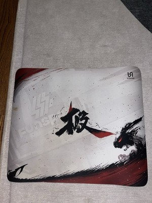 Discontinued Vaxee Funspark Mousepad Size L