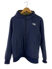 THE NORTH FACE REVERSIBLE TECH AIR HOODIE