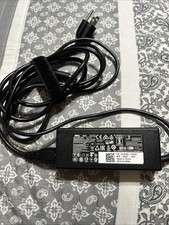 Dell 90W AC Adapter Charger