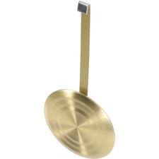 Wall Clock Pendulum Replacement Metal Pendulum Part Wall Clock Accessory