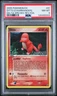 Ditto [charmander]