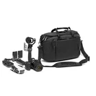 Advanced Hybrid Backpack III|Manfrotto