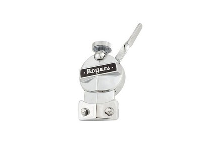 Rogers Swivo-matic (Clockface) Strainer 390R