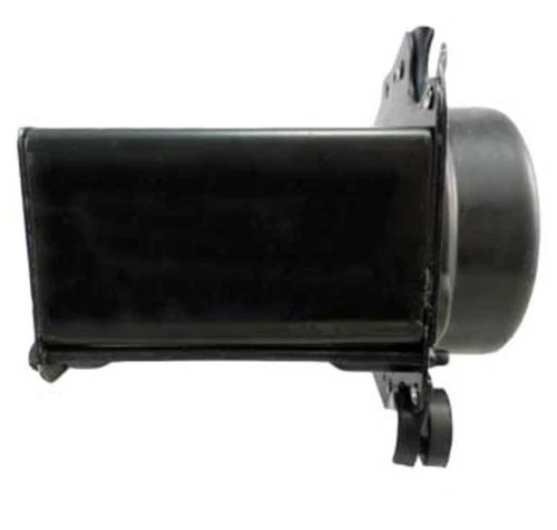 Windshield Wiper Motor WAI WPM154 - Image 2 of 4