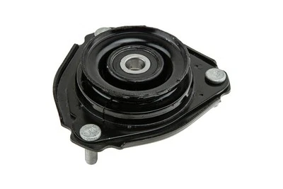 Pour Toyota Rav 4 II 2000-2005 Coupelle d'Amortisseur Avant 4860942011 - Photo 1/4