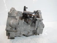 6-speed manual gearbox for 2011 VW Audi Golf A1 1.4 TFSI TSI CAXA CAX 122HP