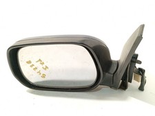 Retroviseur intérieur Toyota RAV4 II