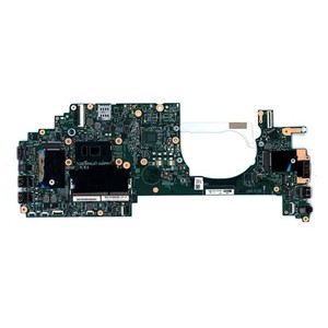 For   YOGA 460 i7-6600 CPU Laptop Motherboard 14283-3 01HY664/ 00UP144 #zb