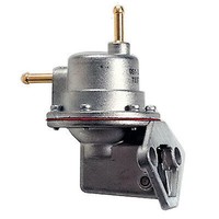 POC081 Sidat Kraftstoffpumpe FüR Fiat
