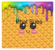 20oz Sublimation Tumbler Wrap Cute Puffy Face Ready To Press Heat Transfer