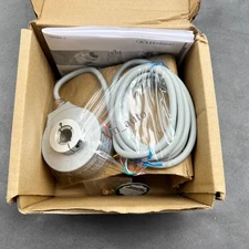 Brand New Encoder 8.5020.0050.1024.S110.0015 19651001