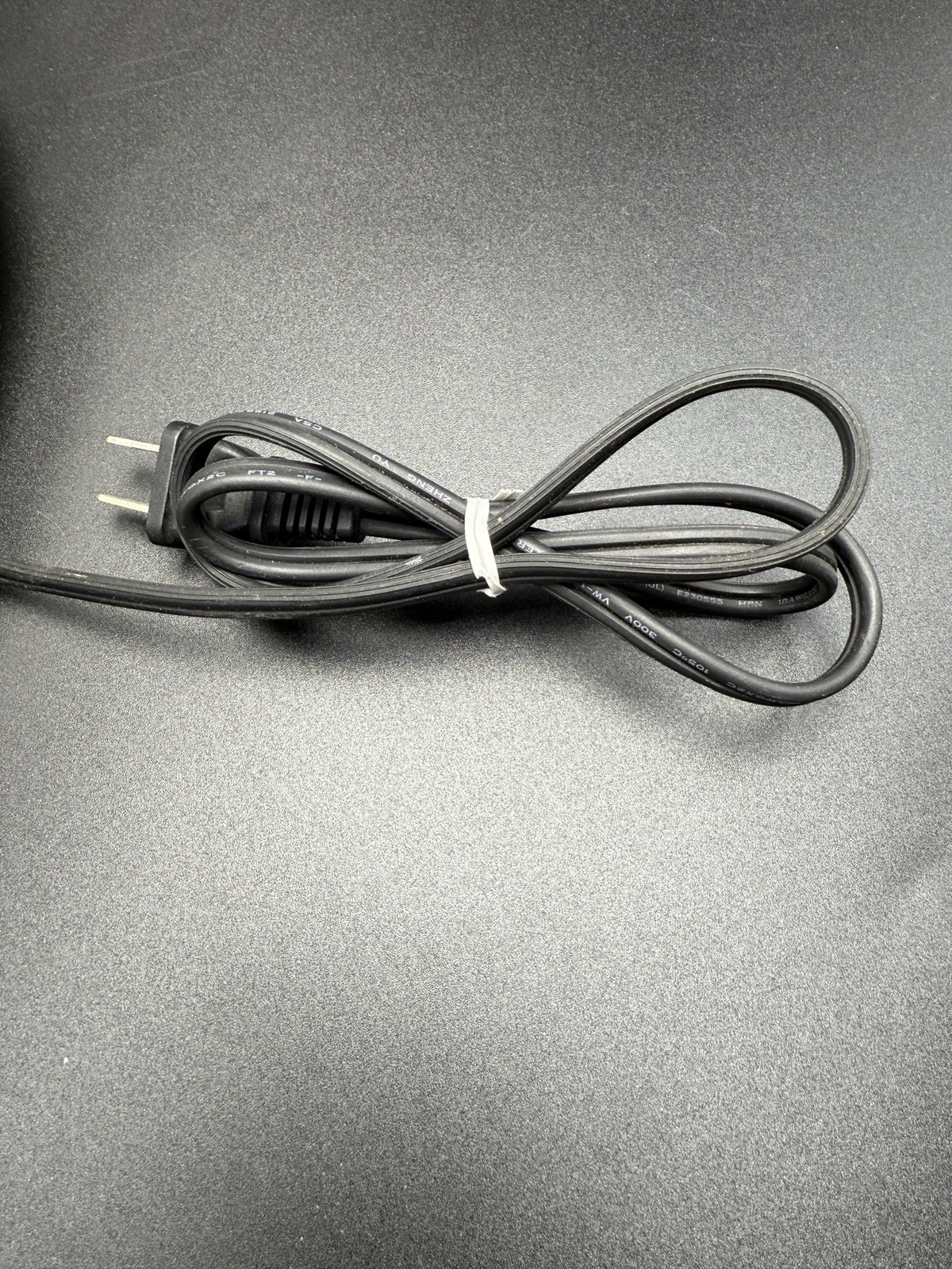 Picture 6 of 19