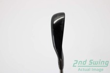 Mizuno Pro 24 Fli-Hi 3 Utility 21  Graphite Stiff Right 39.5in