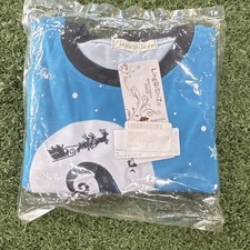 Kids Christmas PJ  s