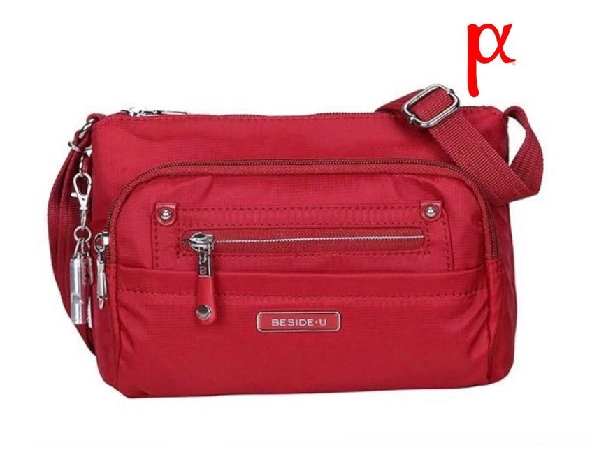 Beside-U Crossbody Bags & Handbags for Women for sale | eBay