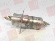 SIEMENS B85331-A-B3 / B85331AB3 (USED)