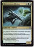 RUSSIAN MTG Dormant Sliver 250 Time Spiral: Remastered U Normal NM