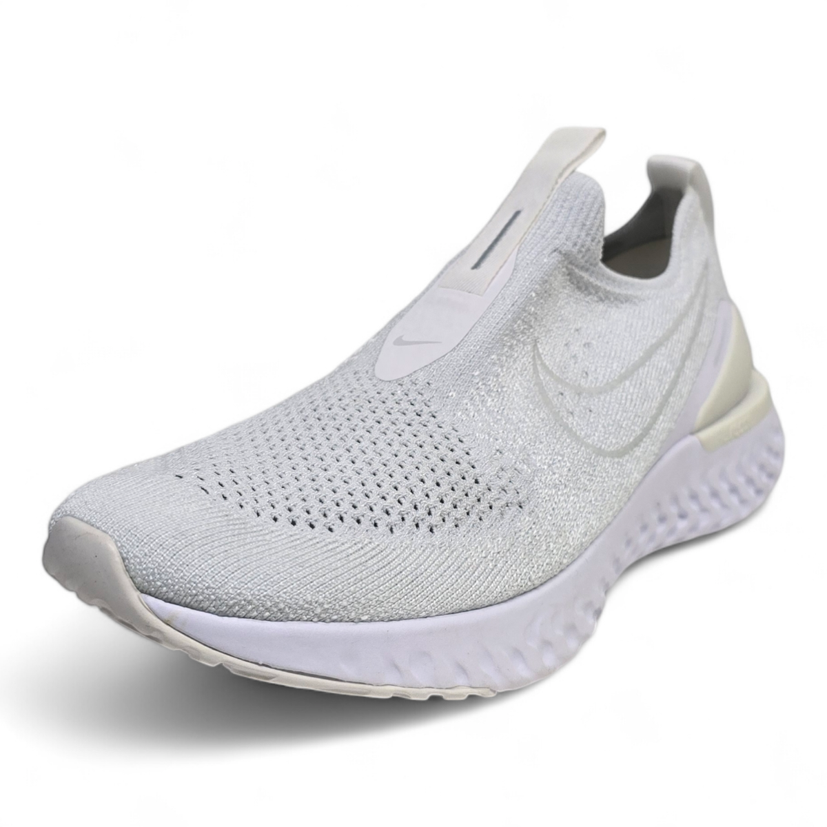 Nike Epic Phantom React Flyknit 