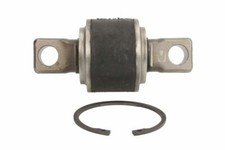 VOITH 311.00013510 Boccola braccio di controllo/braccio di traino RICAMBIO OE