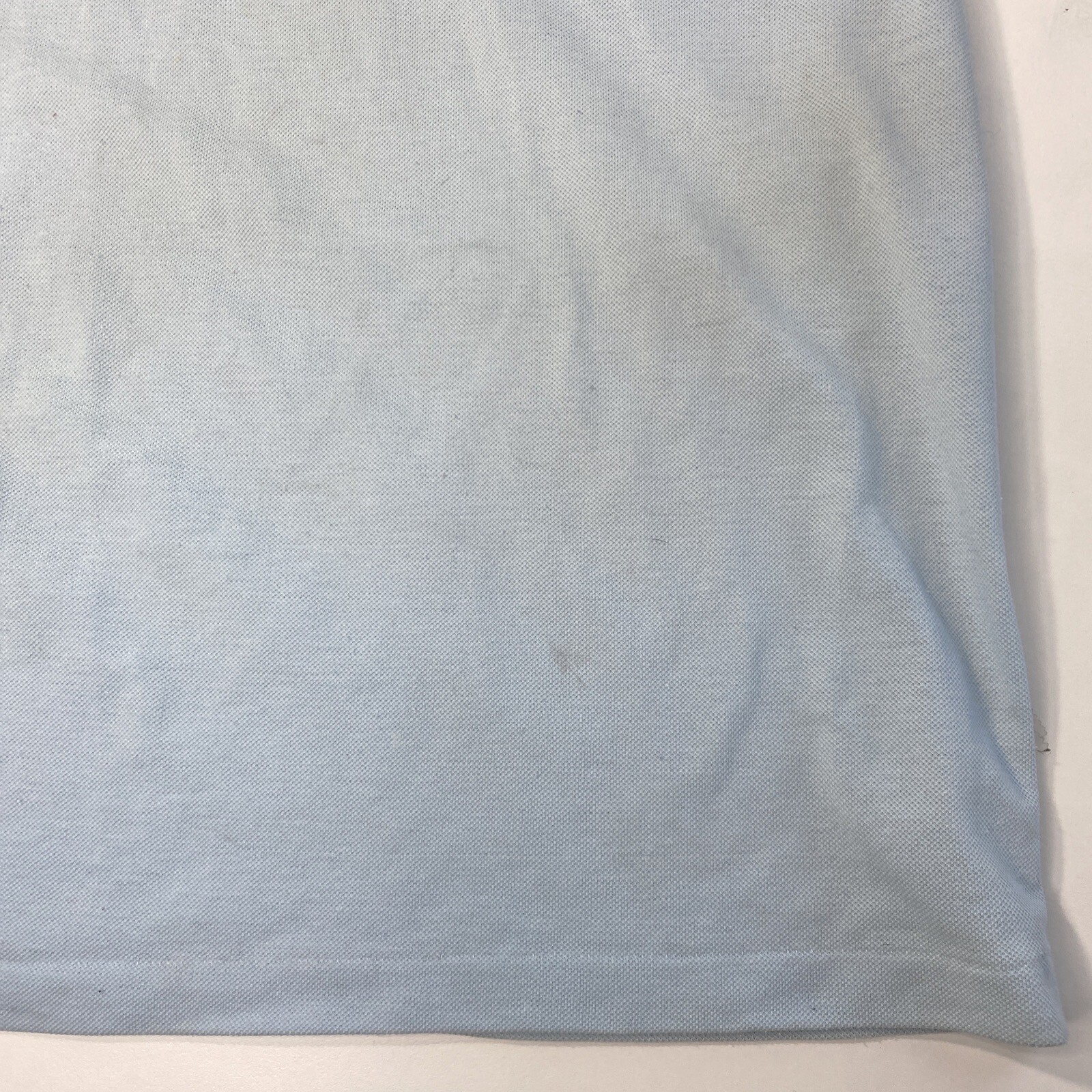 Picture 4 of 16