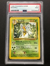 Image for Beedrill