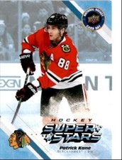 2024 Upper Deck National Hockey Card Day Cards 21