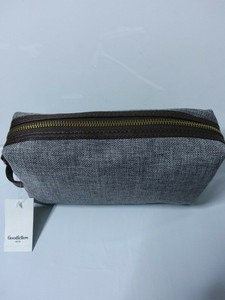 goodfellow dopp kit