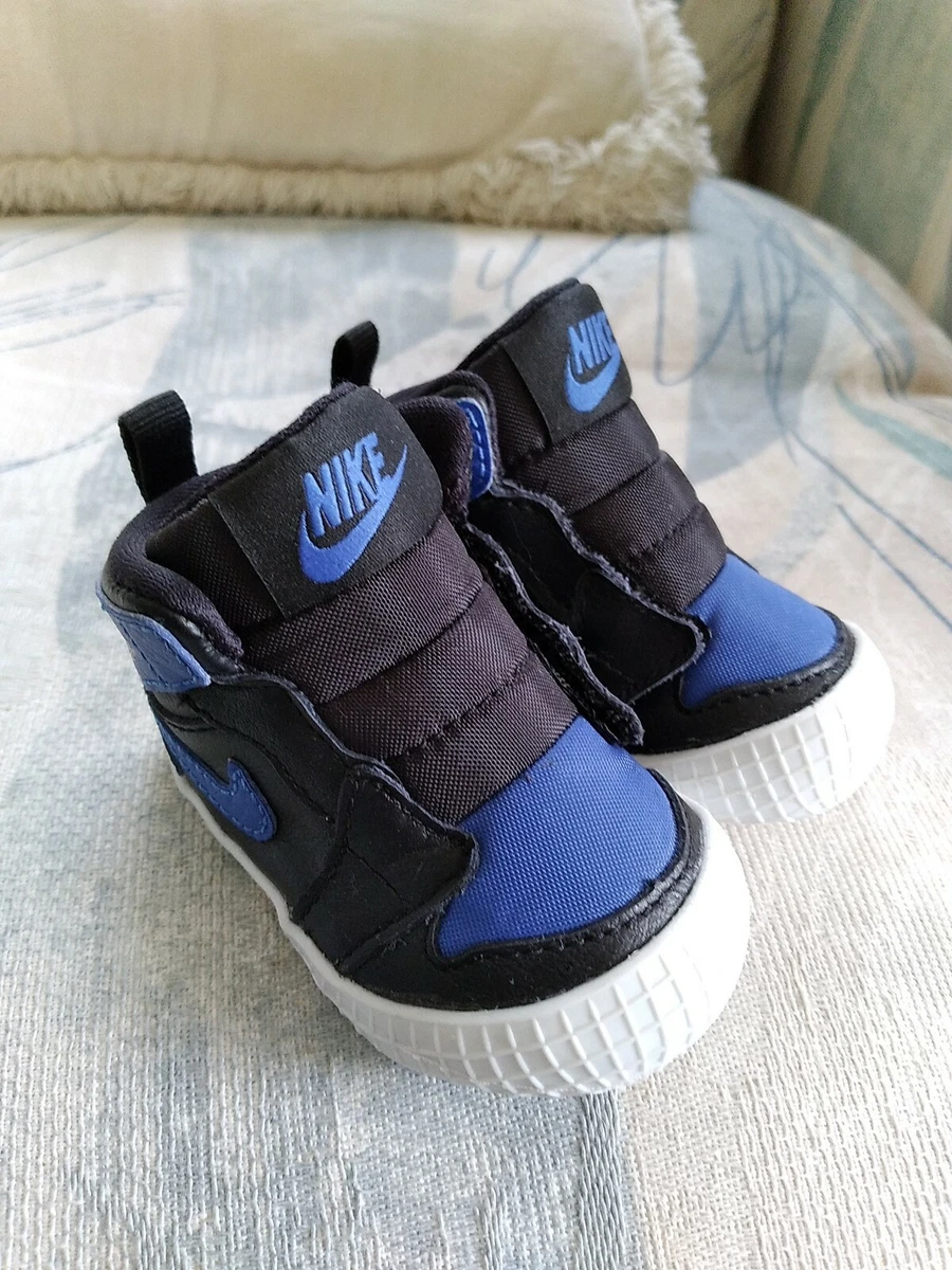 Infant top jordans 2019