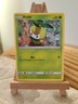 Pokemon Trading Card Game Petilil SM Guardians Rising Card #4/145