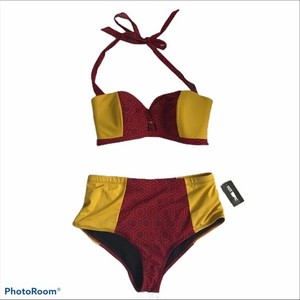 marvel bathing suit womens