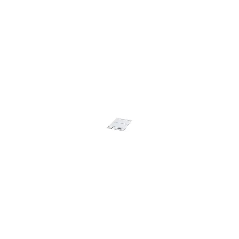 Phoenix 0828748 Uct-Tmf 8 Materiales Unicard