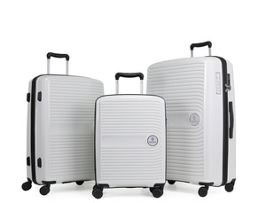 dunnes stores suitcase