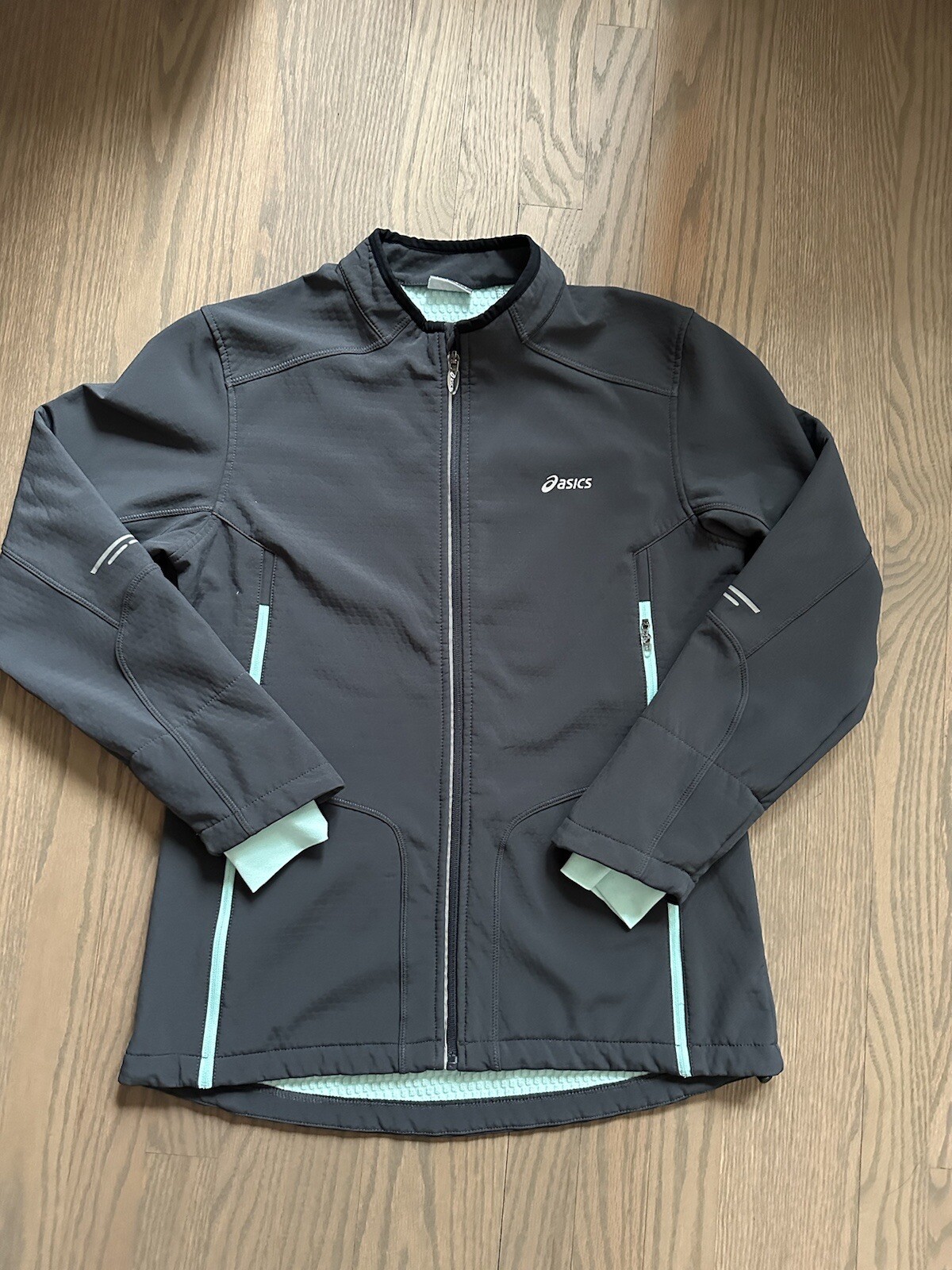 asics gel enhance ultra 4.0