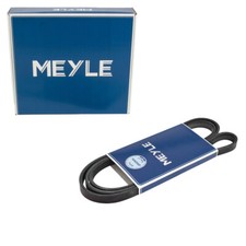 MEYLE Keilrippenriemen für RENAULT KANGOO CLIO II TWINGO I DACIA SANDERO LOGAN