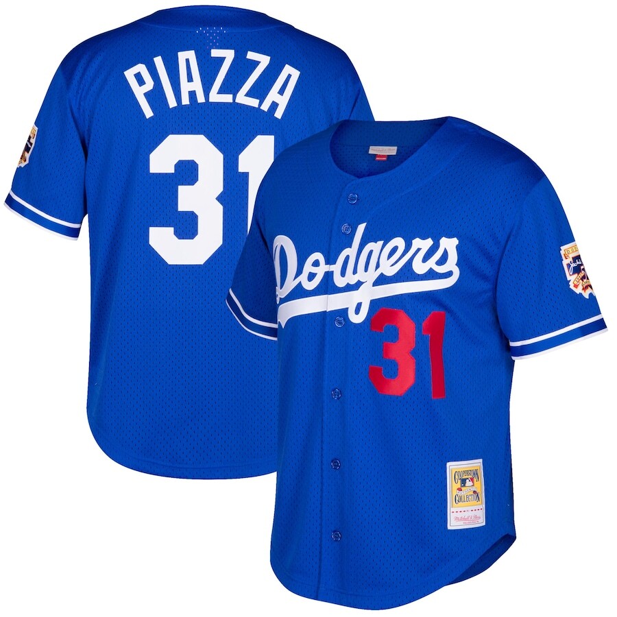 マクファーレン ベーブルース　MLB マクファーレントイズ MLB ベーブ・ルース フィギュア(ボストン