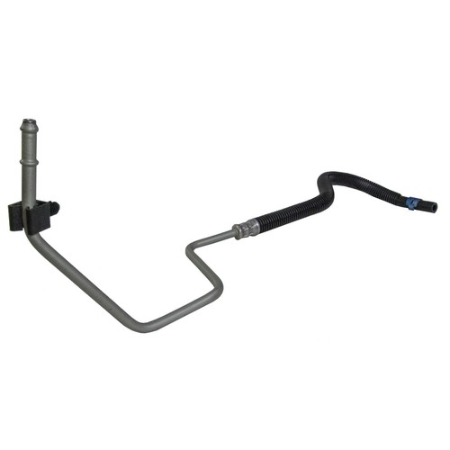 NEW OEM 20112016 Ford Super Duty Power Steering Return Hose 6.7L V8