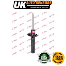 Fits VW Tiguan 2007-2018 1.4 2.0 TDi Suspension Shock Absorber Front AST