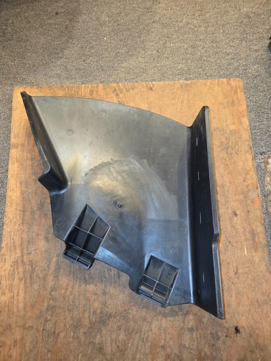 Briggs / Snapper OEM Side Discharge Chute 7029425SM