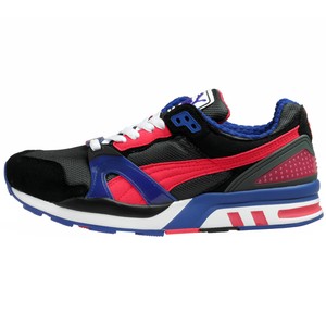 zapatillas puma trinomic xt2