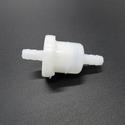 Fuel Gas Filter For 50cc 90cc 110cc 150cc 250cc Atv Dirt bike For Scooter Etc - Picture 4 of 11