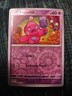 Pokemon -  Tinkatink 100/193  - Reverse Holo - Paldea Evolved  - NM