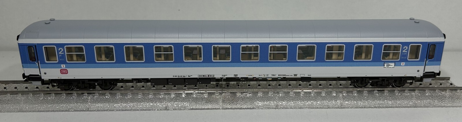Picture 1 of 5
