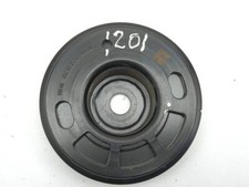 Poulies diverses Seat IBIZA