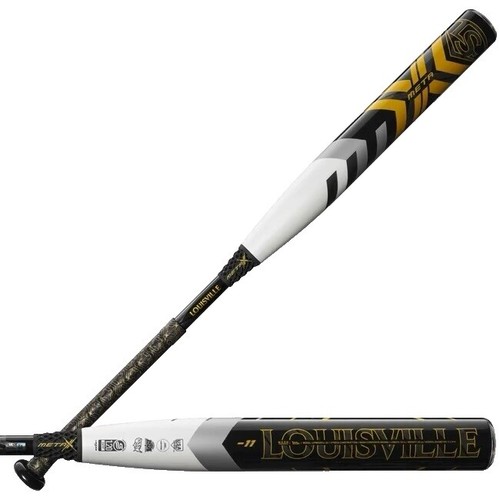Louisville Slugger TPX Vertex XL 29 in. 19 Oz. SL13VXL, LS-2X