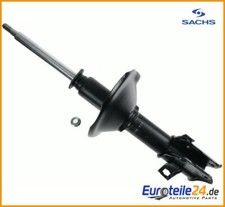 Stoßdämpfer SACHS 280814 rechts für Subaru Legacy II