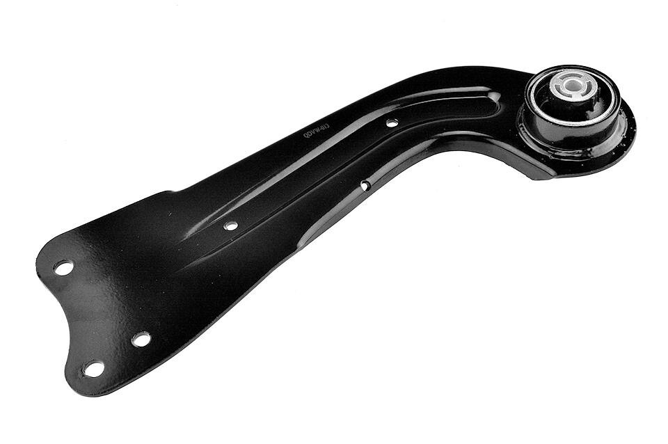 Control Arm Rear Front Lower Left For VW Golf V 04-, Passat 05-, Touran 04-